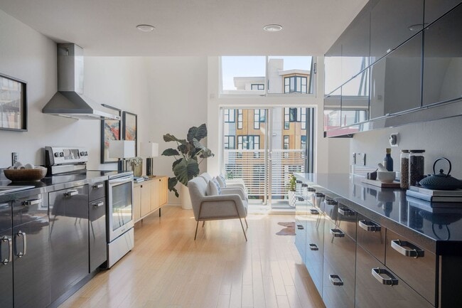 property at 2002 3rd St