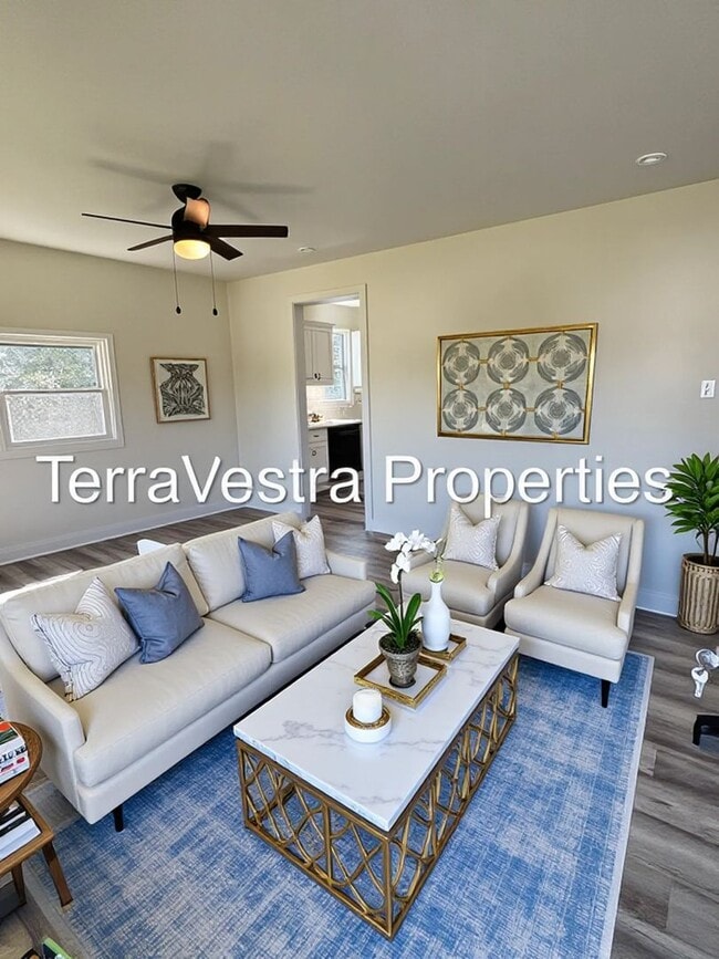 2406 Memorial Ave in Port Norris, NJ - Building Photo - Building Photo