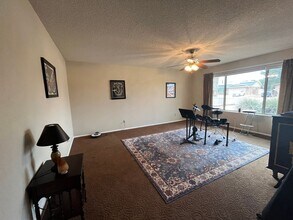 1665 Plaza Ayala in Sierra Vista, AZ - Building Photo - Building Photo