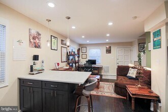 718 S Payne St in Alexandria, VA - Building Photo - Building Photo