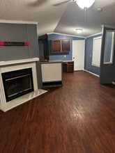 495 Apricot St in New Iberia, LA - Building Photo - Building Photo