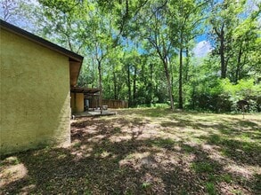 4021 SW 37th St in Gainesville, FL - Building Photo - Building Photo