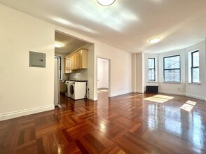 611 W 137th St in New York, NY - Building Photo - Building Photo