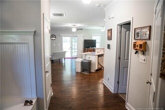 919 Carolina Ave in Fayetteville, NC - Building Photo - Building Photo