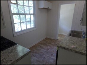 2609 S Tyler St in Little Rock, AR - Building Photo - Building Photo