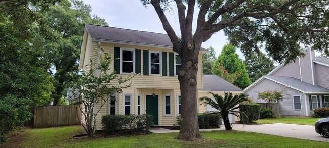 property at 940 Portabella Ln