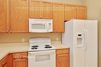 2174 Hunters Greene Dr in Lakeland, FL - Building Photo - Building Photo