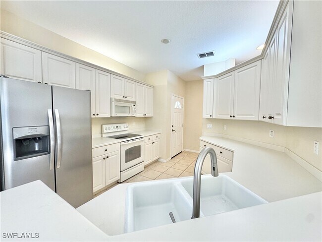property at 28161 Hiram St