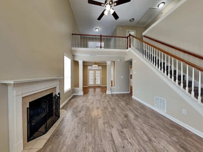 2182 Moorewood Ln S E in Smyrna, GA - Building Photo - Building Photo