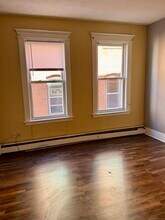455 Franklin Ave in Hartford, CT - Building Photo - Building Photo