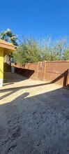 207 Arco Iris Road in Laredo, TX - Building Photo - Building Photo