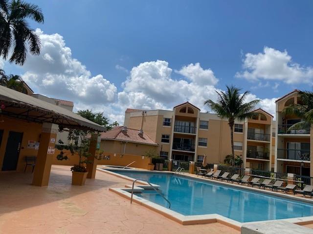 6296 NW 186th St, Unit xxx