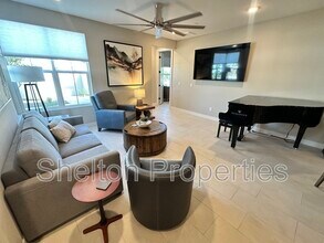 11300 N Casa Dega Dr in Surprise, AZ - Building Photo - Building Photo