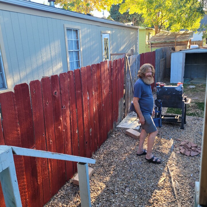 10 9th Ave in Longmont, CO - Building Photo