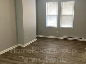 3925 N 9th St in Philadelphia, PA - Building Photo - Building Photo