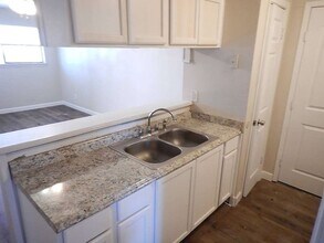 11503 Bay Cedar Dr in Houston, TX - Building Photo - Building Photo