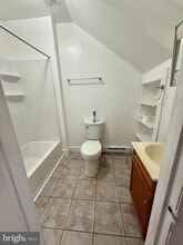 132 Sharpe St in Strasburg, VA - Building Photo - Building Photo