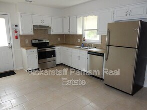 6734 Dorsey Dr in Columbus, GA - Building Photo - Building Photo