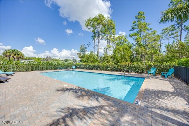 property at 5832 Jasper Dr