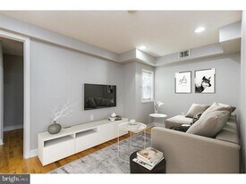 1233 N 16th St in Philadelphia, PA - Building Photo