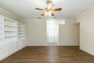 6203 7th St in Lubbock, TX - Building Photo - Building Photo