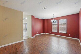 12409 Lonesome Pine Pl in Fort Worth, TX - Building Photo - Building Photo