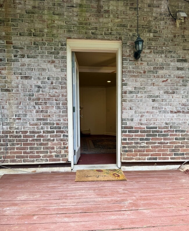 7035 Willowick Dr in Brentwood, TN - Building Photo - Building Photo