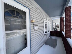 303 Ohio Ave in Glassport, PA - Building Photo - Building Photo