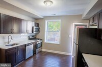 618 E 29th St photo'