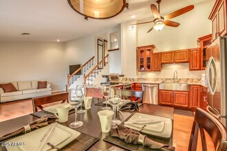 7615 E Minnezona Ave in Scottsdale, AZ - Building Photo - Building Photo