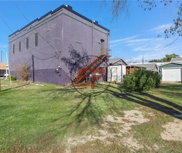 104 Center St in Lorena, TX - Building Photo - Building Photo