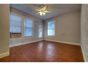 602 Genard St in Austin, TX - Building Photo - Building Photo