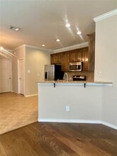 4904 Stray Creek Ln in McKinney, TX - Building Photo - Building Photo