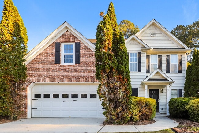 property at 145 Alessie Dr