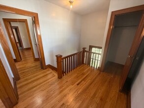 30 York St in Waterbury, CT - Building Photo - Building Photo