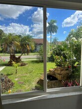 18511 NW 14th St in Pembroke Pines, FL - Building Photo - Building Photo