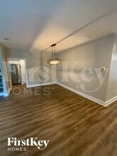 3 Grier Ln in Newnan, GA - Foto de edificio - Building Photo