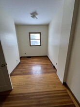 1324 Blandina St in Utica, NY - Building Photo - Building Photo