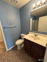 446 Russian Sage in Canyon Lake, TX - Building Photo - Building Photo