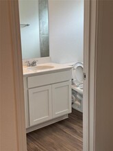 332 Escondido Cir in San Marcos, TX - Building Photo - Building Photo