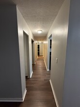 3836 Horne Ave in New Albany, IN - Building Photo - Building Photo