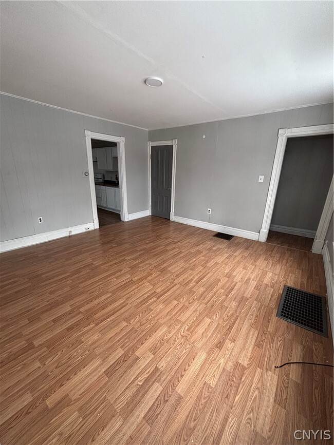 702 Leray St in Watertown, NY - Building Photo - Building Photo