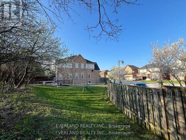 38 Kimberly Ct in Richmond Hill, ON - Building Photo - Building Photo