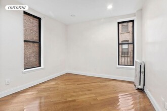 503 W 122nd St in New York, NY - Building Photo - Building Photo
