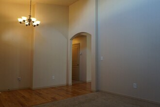 1609 N 900 W in Pleasant Grove, UT - Building Photo - Building Photo