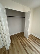 403 25th St in McKeesport, PA - Building Photo - Building Photo