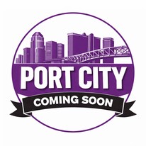 117 E Olive St in Shreveport, LA - Building Photo