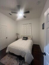2718 S Galvez St in New Orleans, LA - Building Photo - Building Photo