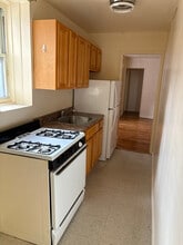 3940 Bronx Blvd in Bronx, NY - Building Photo - Building Photo