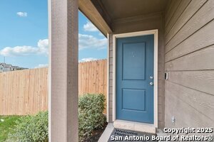 10407 Caddo Pass in San Antonio, TX - Building Photo - Building Photo